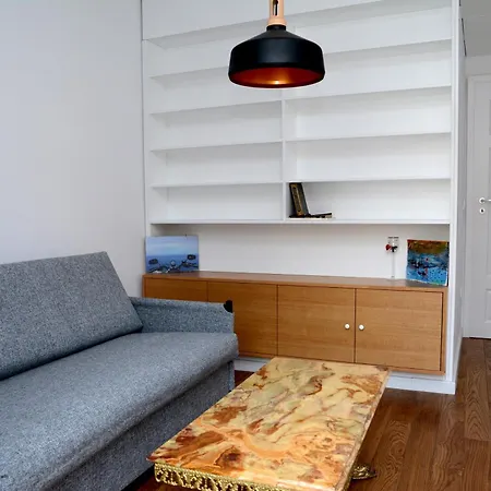 Industrial Chic Haven With Location *